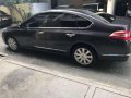 Nissan Teana 2011 350XV V6 FOR SALE-6