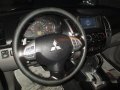 Mitsubishi Montero Sport 2012 GLS-V A/T for sale-5