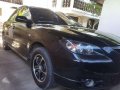 Mazda 3 2005 Top of the line Rush Sale!!!-0