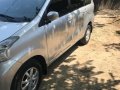 Well-kept Toyota Avanza E 2014 for sale-7