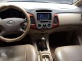 2008 Toyota Innova G FOR SALE-7