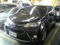 Toyota RAV4 2014 for sale -2
