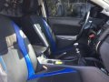 FOR SALE Ford Ranger 2013 model 2.2 manual-3