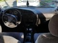 Mitsubishi Lancer glxi 1997 FOR SALE-1