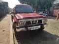 Well-kept Nissan Patrol 1994 for sale-4