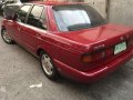 FOR Sale: 99 Nissan Sentra eccs gen 2-1