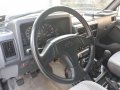 96 Nissan Patrol Safari 1st owned FOR SALE-5