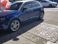 Audi A1 2013 14 TFSI FOR SALE-1