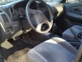 Mitsubishi Lancer glxi 1997 FOR SALE-2