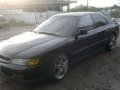 1995 Honda Accord FOR SALE-8