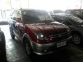 Mitsubishi Adventure 2014 for sale-0