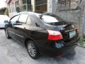 Toyota Vios 1.3 G 2012 Matic FOR SALE-5