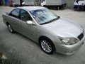 For sale 2006 TOYOTA Camry v6 3.0 matic-0