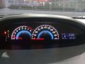 2008 Toyota Vios 1.5G XX Limited AT FOR SALE-9