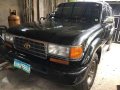 1996 Toyota Land Cruiser 4x4 US version FOR SALE-2