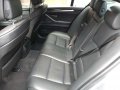 BMW 530d 2011 FOR SALE-1