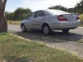 Toyota Camry 2.0G AT 2003 FOR SALE-5