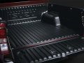 Isuzu D-Max Ls 2018 for sale -2
