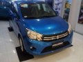 Suzuki CELERIO 1.0 MT 2018 FOR SALE-0