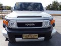 2015 Toyota FJ Cruiser AT 2F4U for sale-1