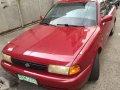 FOR Sale: 99 Nissan Sentra eccs gen 2-4
