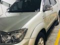 2009 TOYOTA Fortuner FOR SALE-1