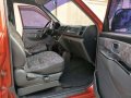 Mitsubishi Adventure 2007 Diesel Manual For Sale -4