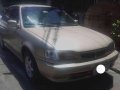 Toyota Corolla GLI 2000 FOR SALE-0