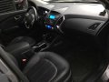 2011 Hyundai Tucson Premium Model For Sale -11