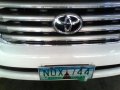 Toyota Land Cruiser 2010 for sale-7