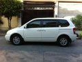 Rushhh Cheapest Even Compared 2013 Kia Carnival Diesel All Power FOR SALE-6