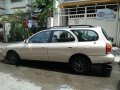 Hyundai Elantra Wagon 1997 Mdl AT FOR SALE-1