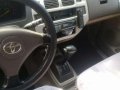 2003 Toyota Revo sr automatic FOR SALE-3