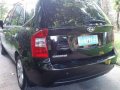 2009 Kia Carens mpv diesel FOR SALE-5