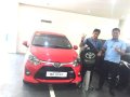 Toyota 2018 Wigo G AT New Units For Sale -1