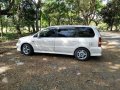 Mitsubishi Grandis Chariot 2003 FOR SALE-3