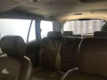 2008 Toyota Innova G Silver SUV For Sale -6