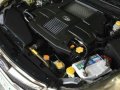 2012 Subaru Legacy GT FOR SALE-3