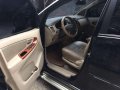 2008 Toyota Innova G FOR SALE-1