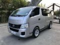 For sale!!! Nissan URVAN Nv350 Van 2016 model-0