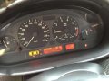 2003 BMW 318iA Msports E46 FOR SALE-6