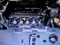 2010 Honda CRV Automatic Transmission 4x2 For Sale -11