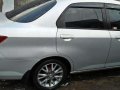 Honda City IDSI Automatic Transmission 2003 Model FOR SALE-6