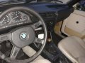 1986 BMW E30 320i MT Preserved For Sale -5