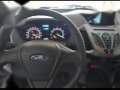 Rush 2015 Ford Ecosport MT FOR SALE-5