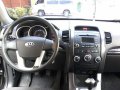 Good as new Kia Sorento 2012 for sale-10