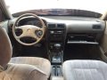 FOR Sale: 99 Nissan Sentra eccs gen 2-7