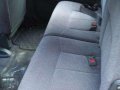 1995 Honda Odyssey FOR SALE-5