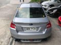 2015 Subaru WRX Automatic CVT FOR SALE-4