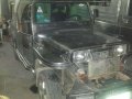 Toyota Owner Type Jeep Very Fresh For Sale -0